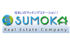 株式会社ＳＵＭＯＫＡ