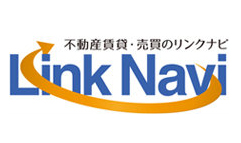 関西不動産流通株式会社(リンクナビ福島店)