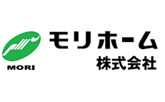 モリホーム株式会社