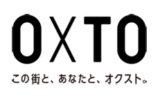 株式会社オクスト