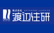 株式会社渡辺住研