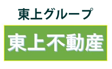 株式会社東上不動産