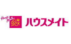 株式会社ハウスメイトマネジメント