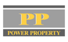 株式会社パワープロパティ
