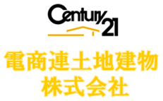 電商連土地建物株式会社