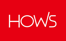 株式会社ハウズ