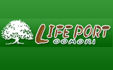 有限会社ライフポート