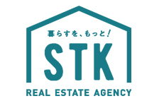 株式会社エスティケイ