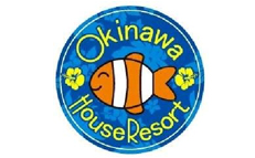 沖縄ハウスリゾート株式会社