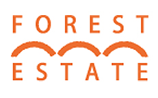 株式会社フォレストエステート