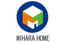 株式会社ミハラホーム