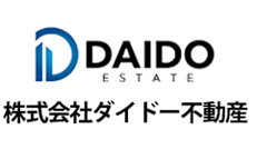 株式会社ダイドー不動産