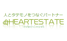 株式会社ハートエステート