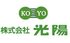 株式会社光陽