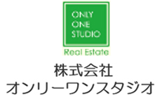 株式会社オンリーワンスタジオ
