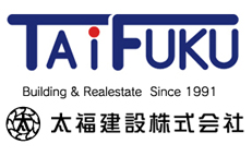 太福建設株式会社