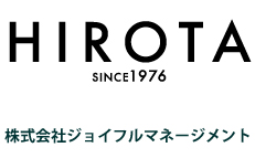 株式会社ジョイフルマネージメント