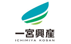 一宮興産株式会社