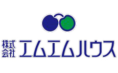 株式会社エムエムハウス