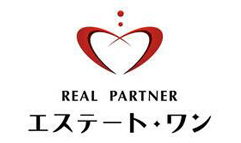 株式会社エステート・ワン