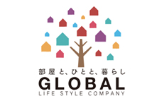 株式会社グローバルセンター