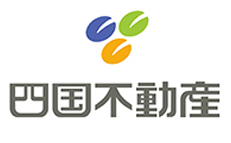 株式会社四国不動産