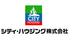 シティハウジング