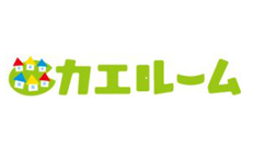 カエルーム