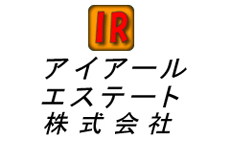 アイアールエステート株式会社