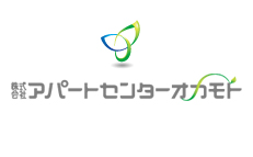株式会社アパートセンターオカモト