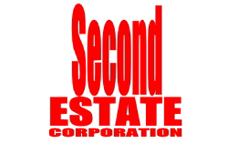 セカンドエステート株式会社